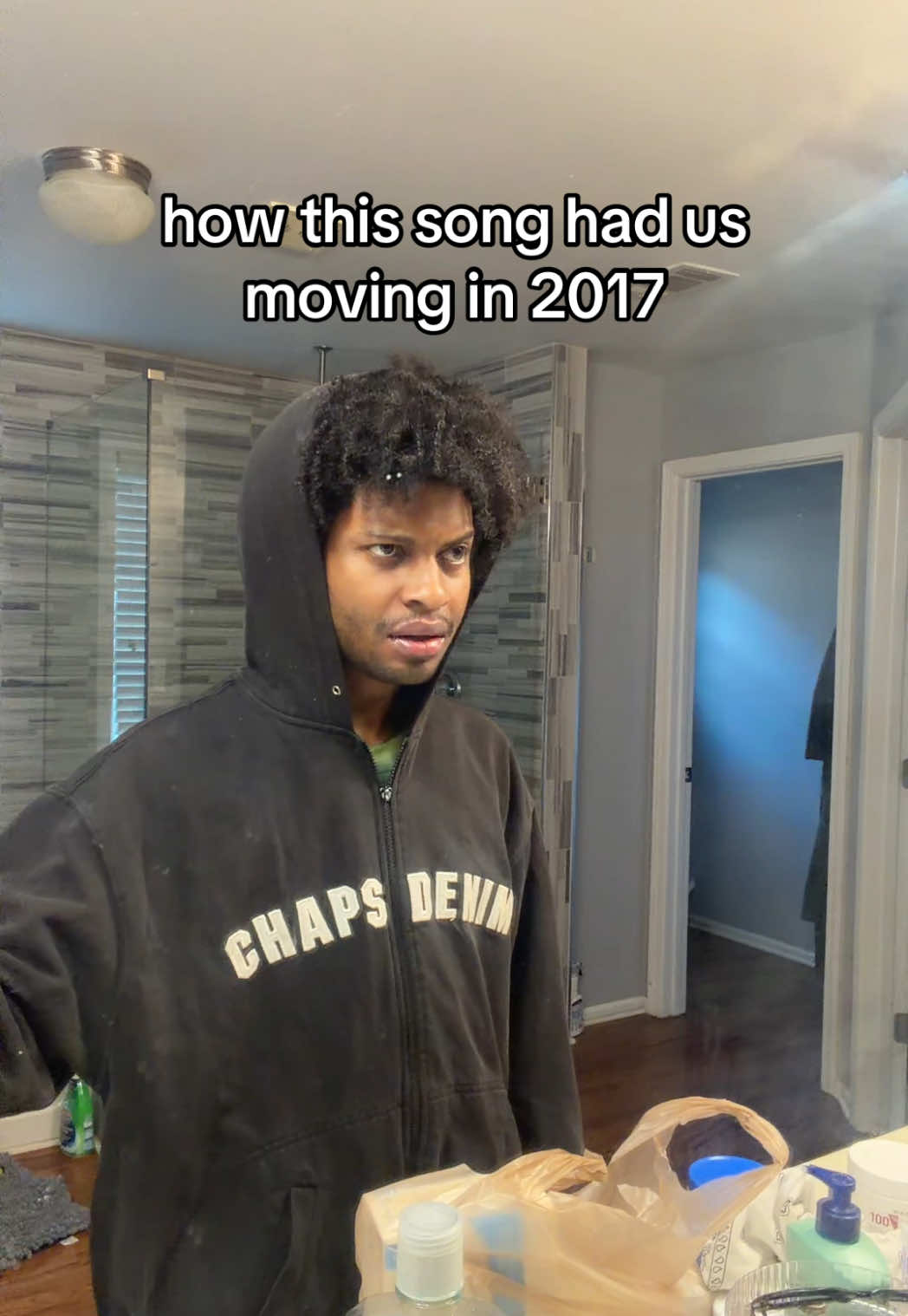 @jelani