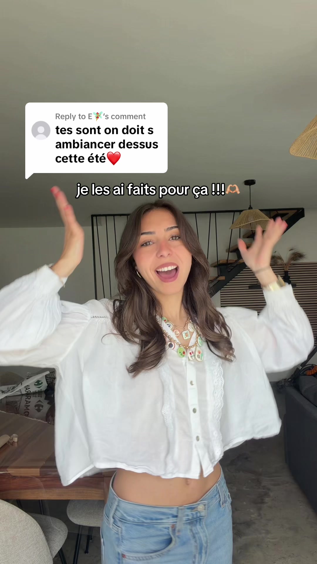 @CARLA.