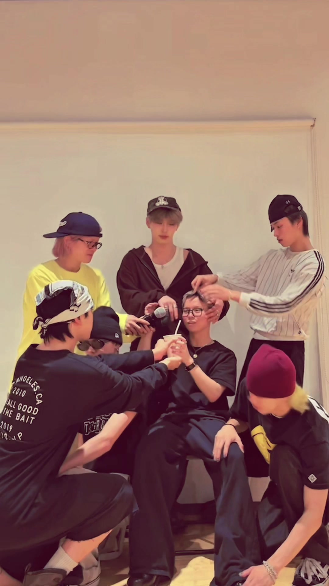 @KID PHENOMENON【公式】