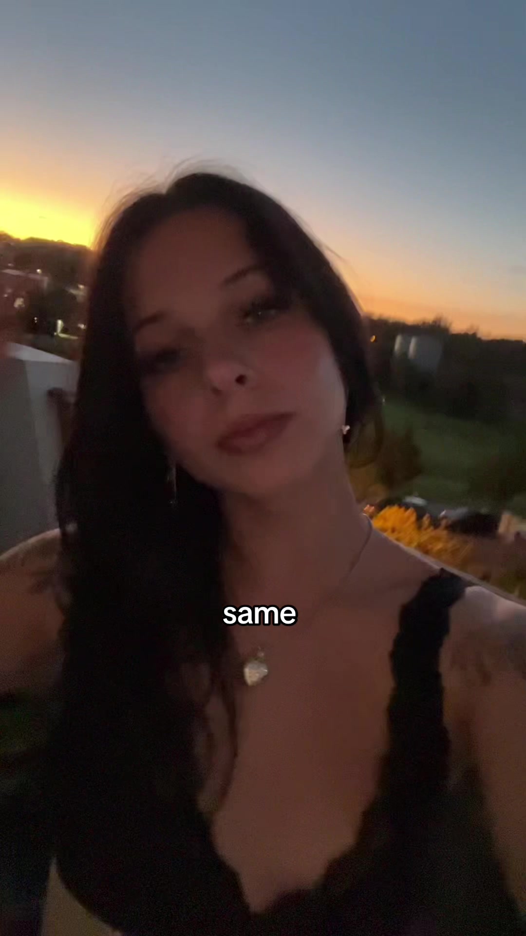 @char