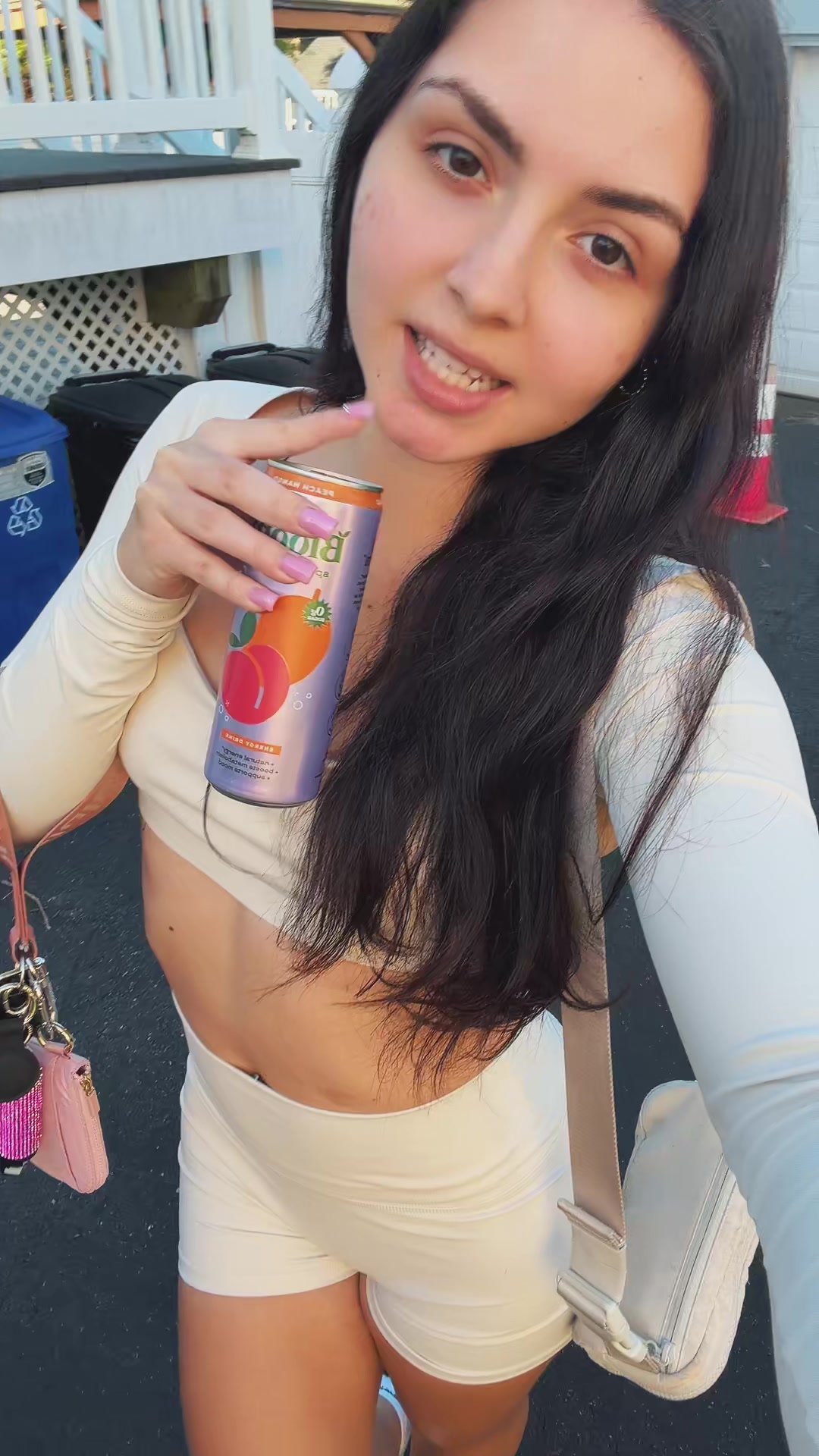 @amira