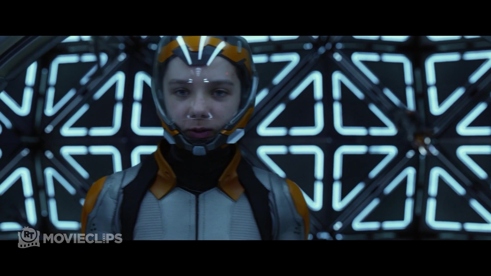@Movieclips