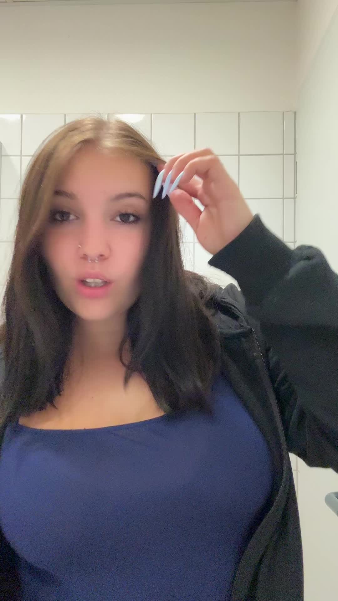 @Amy