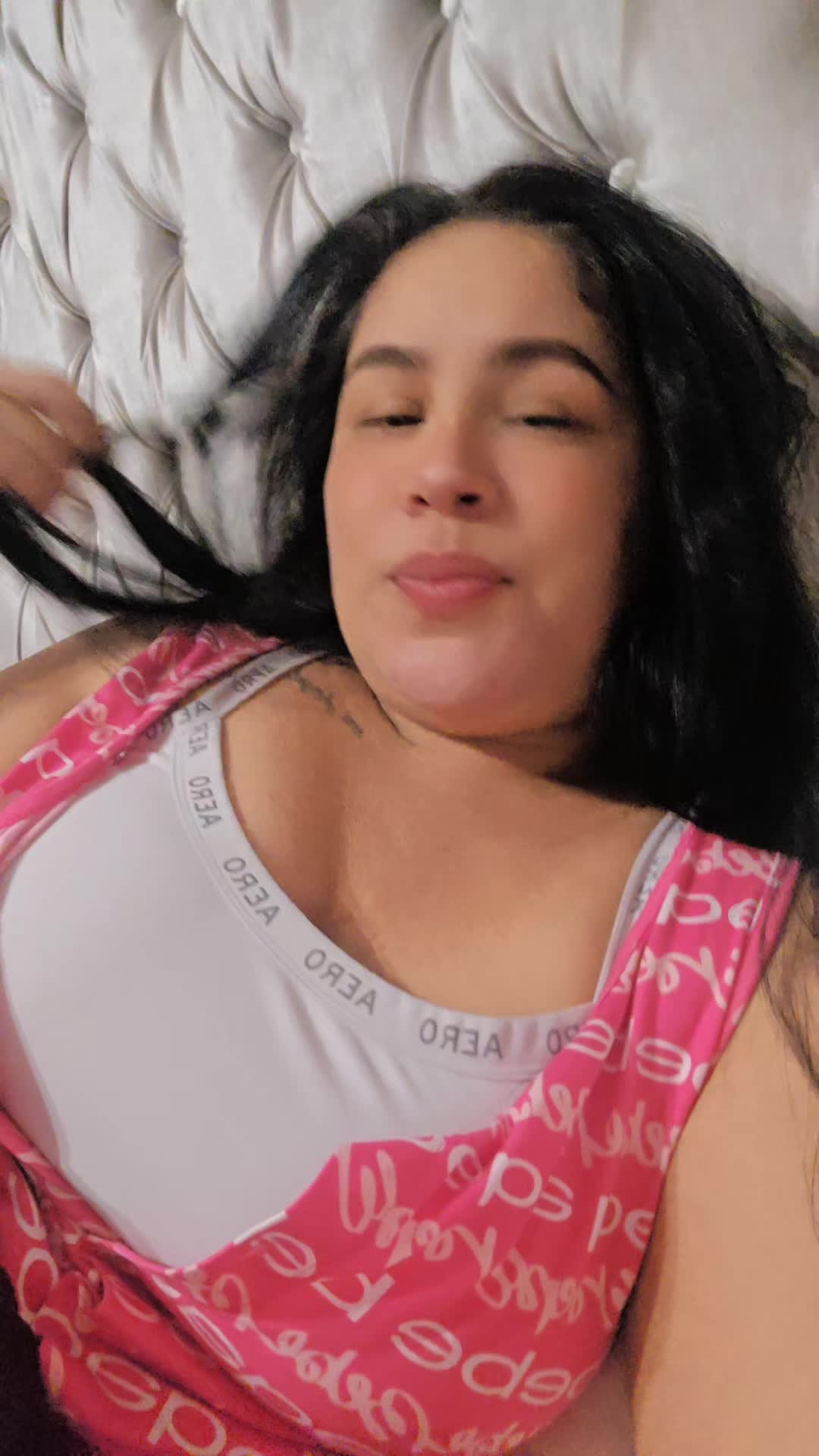 @@.estilita2016