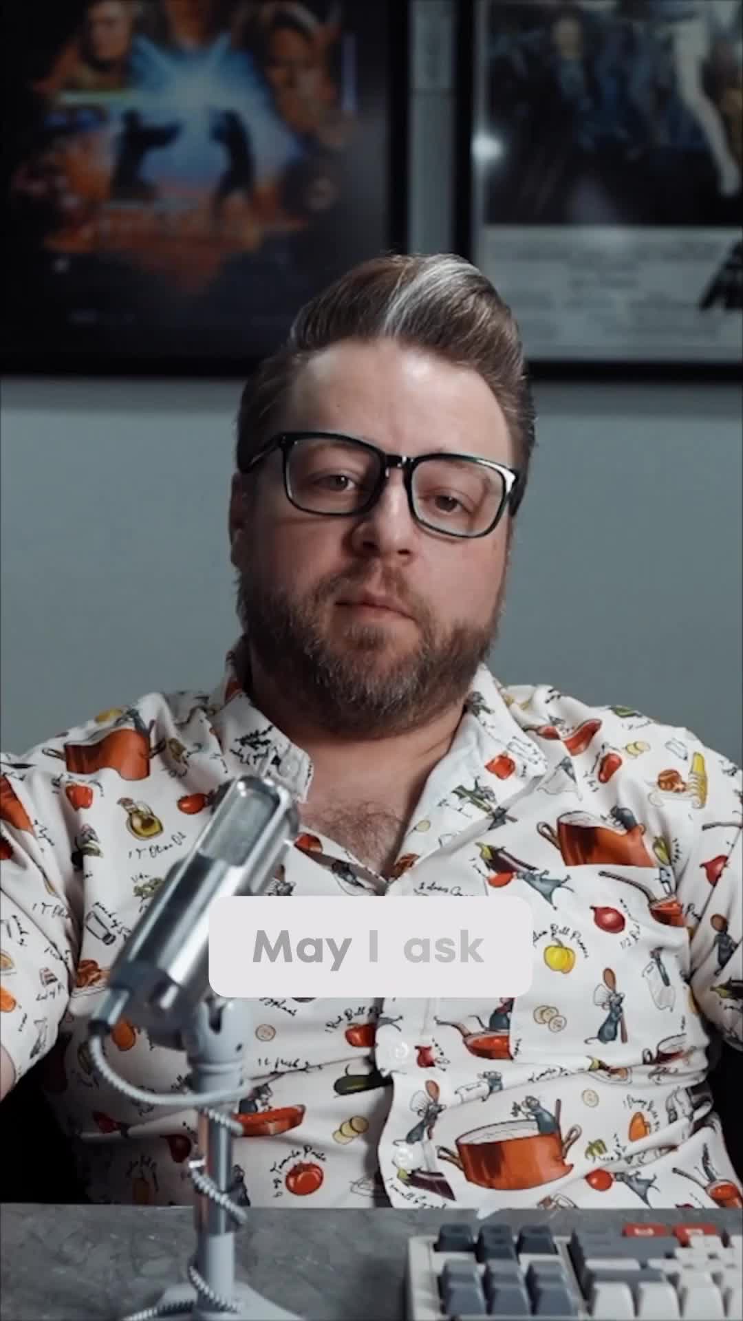 @Jake | The Marketing Wizard