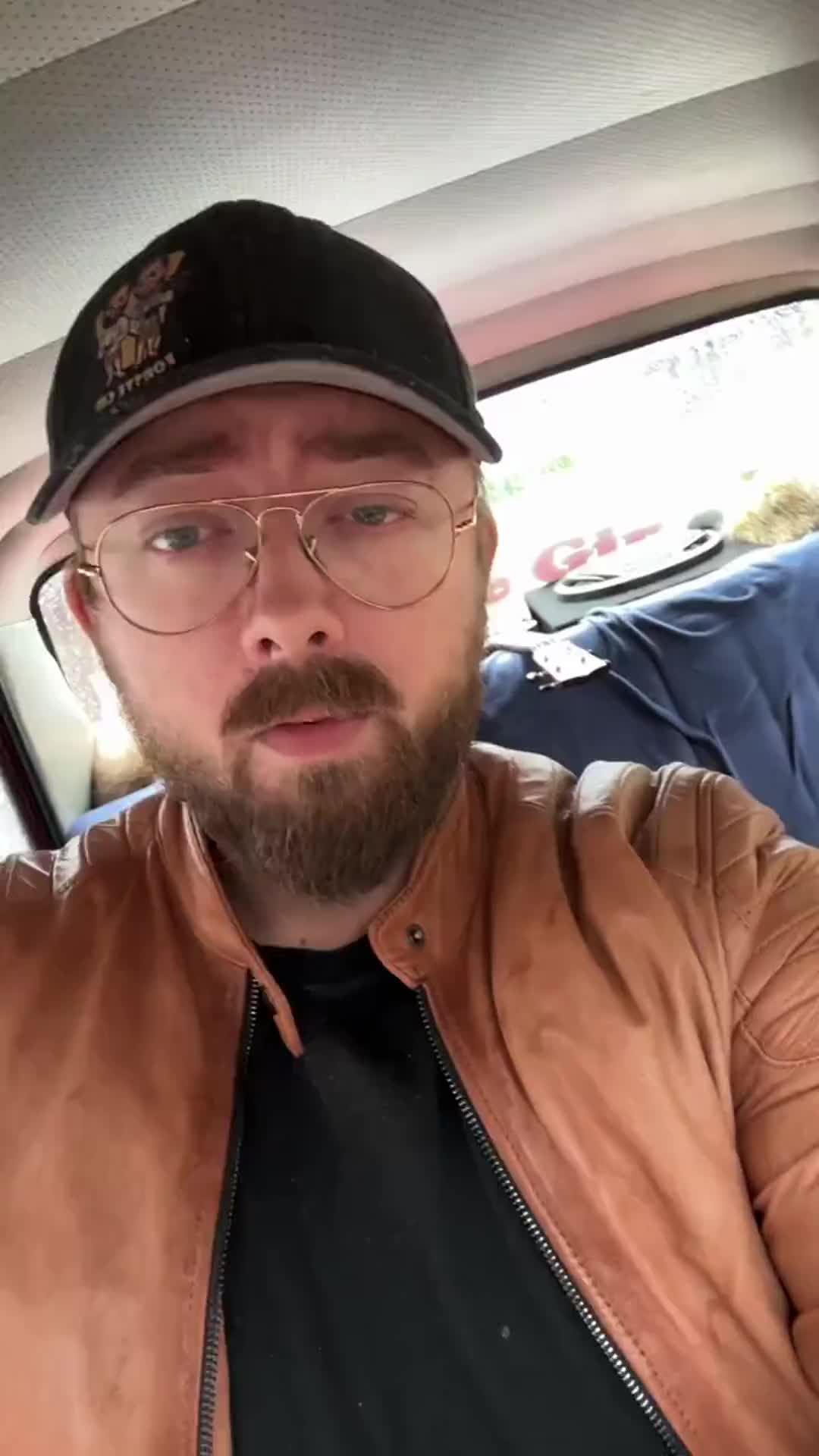 @F&oslash;rste Gir