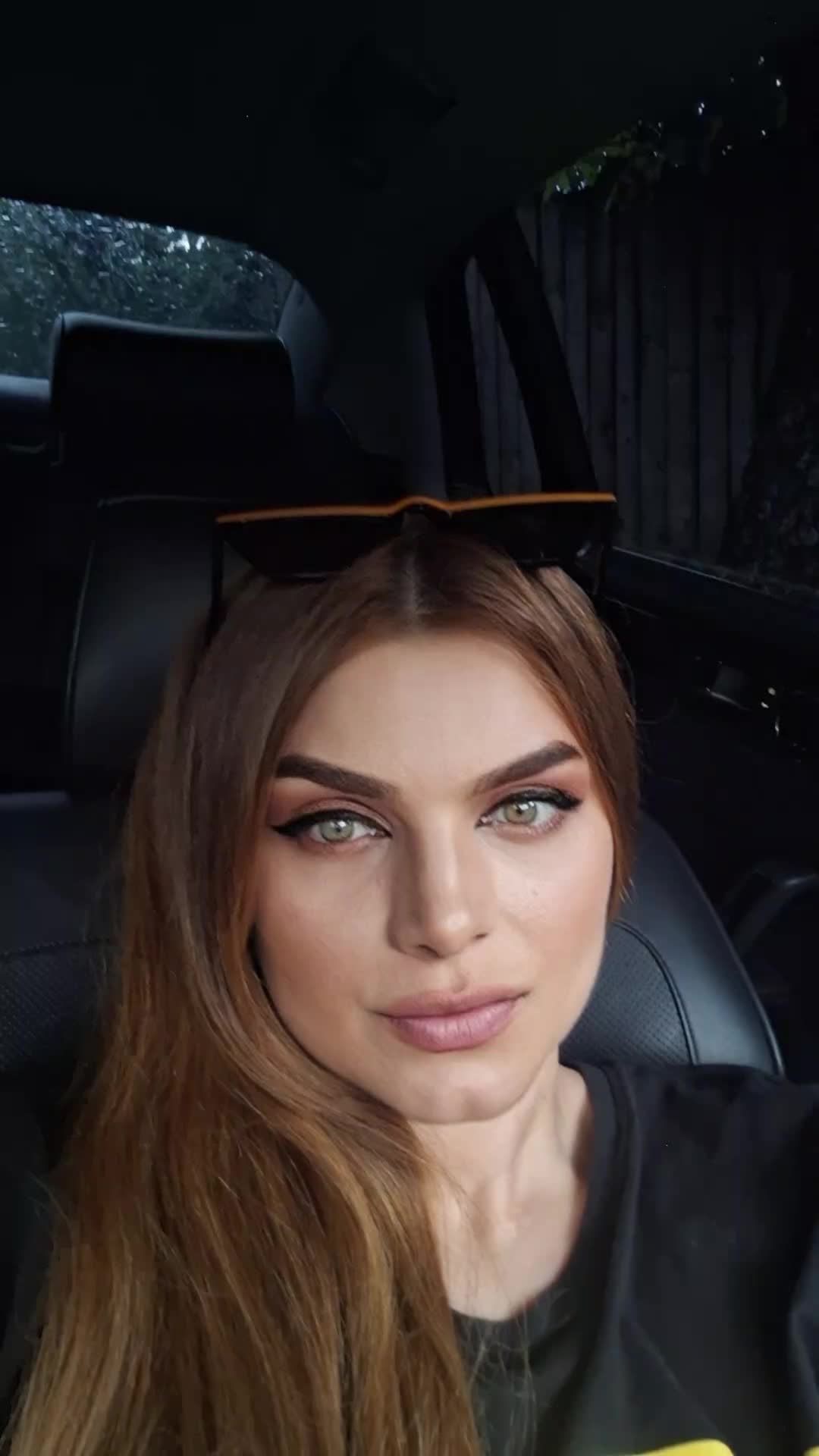 @Anastasia Nistor🍀