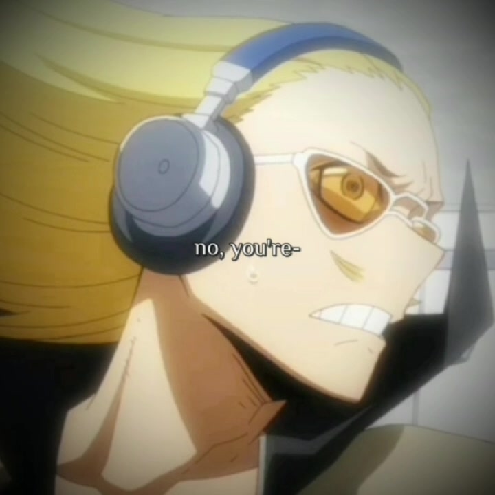 @[⭐] Mello &bull; #1 Present Mic fan