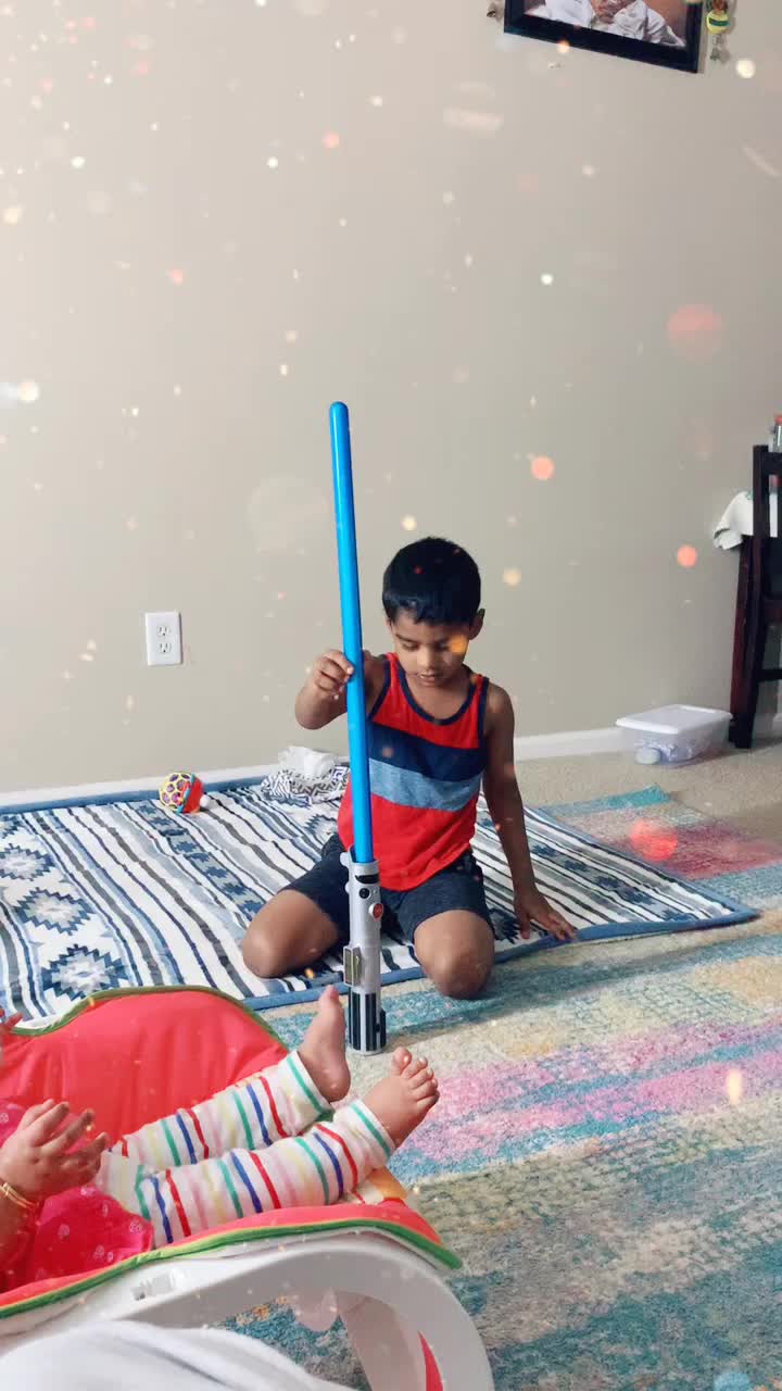 @Naveen Kumar Buyankar
