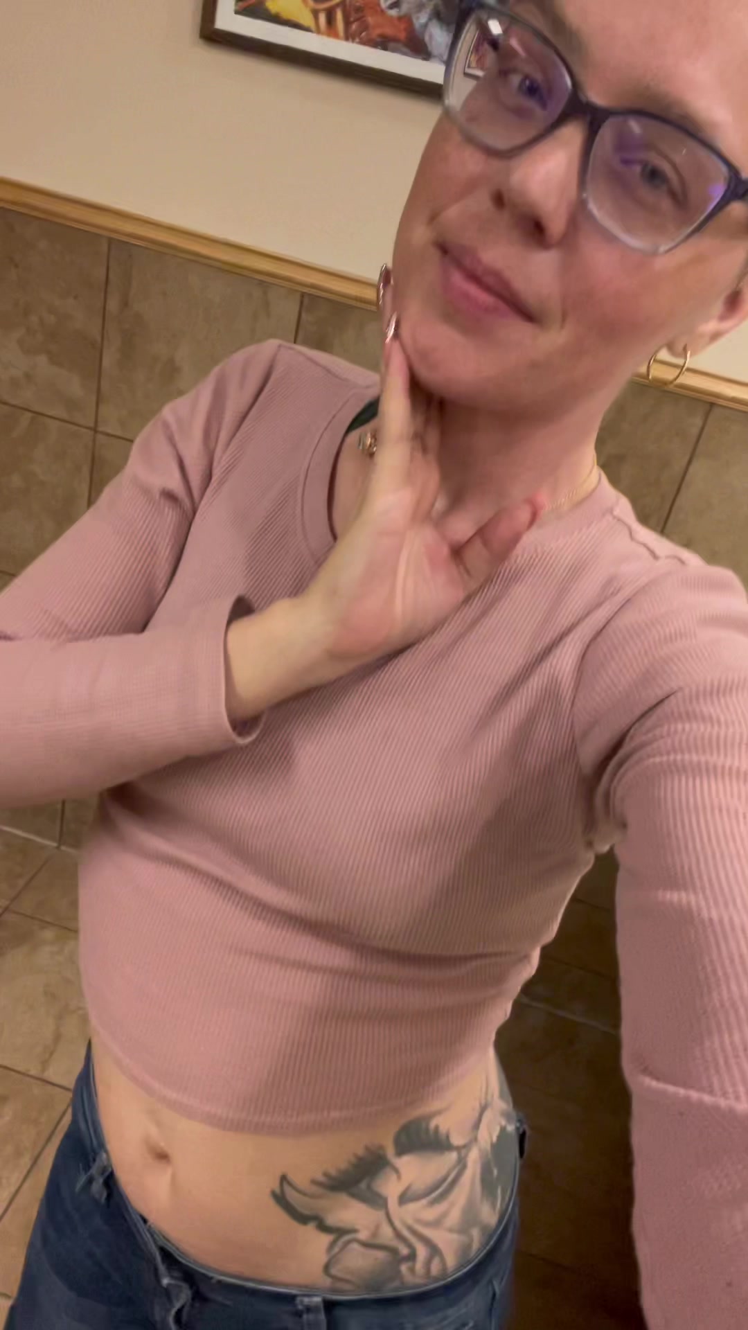 @QueenQp