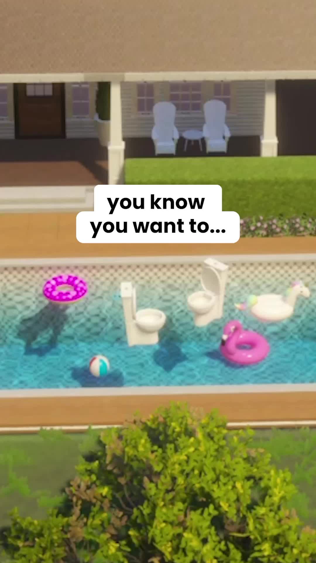 @Hometopia | PC Game