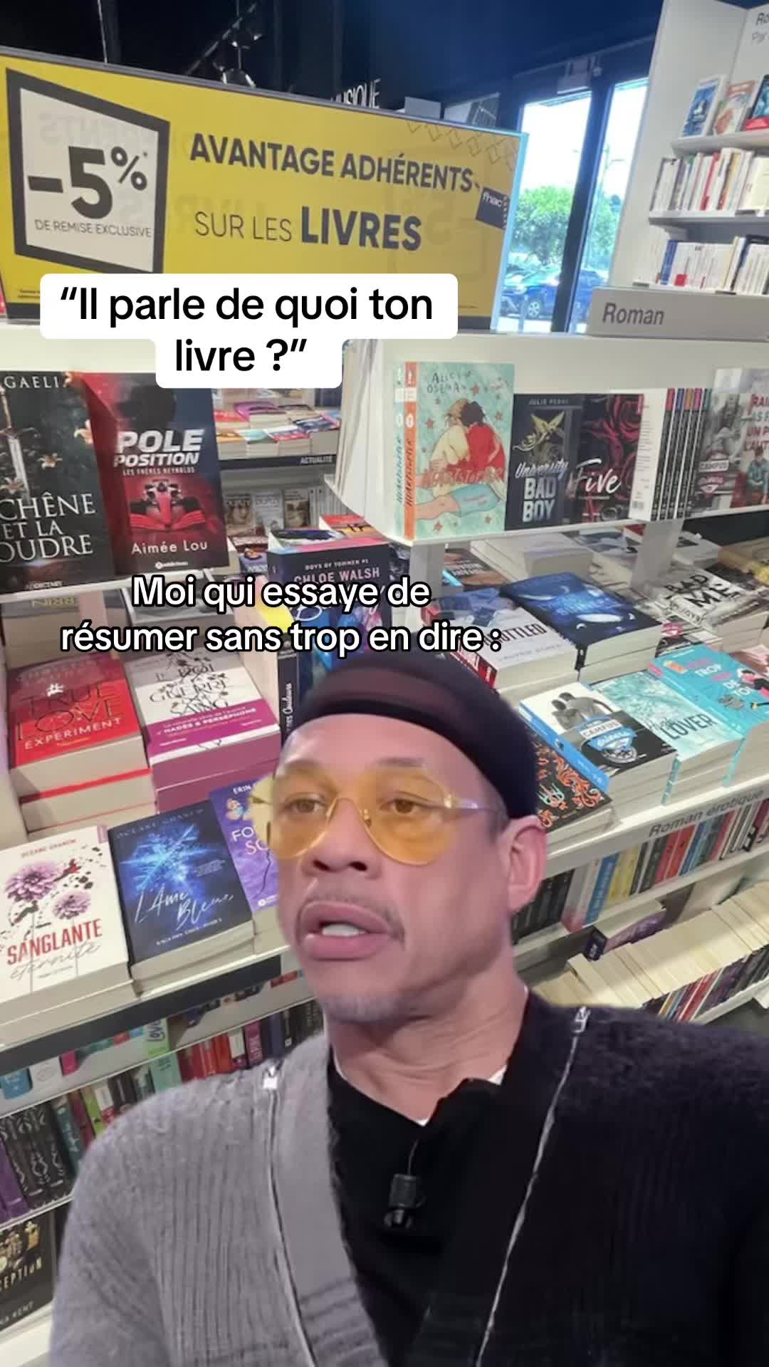 @booktokeuse