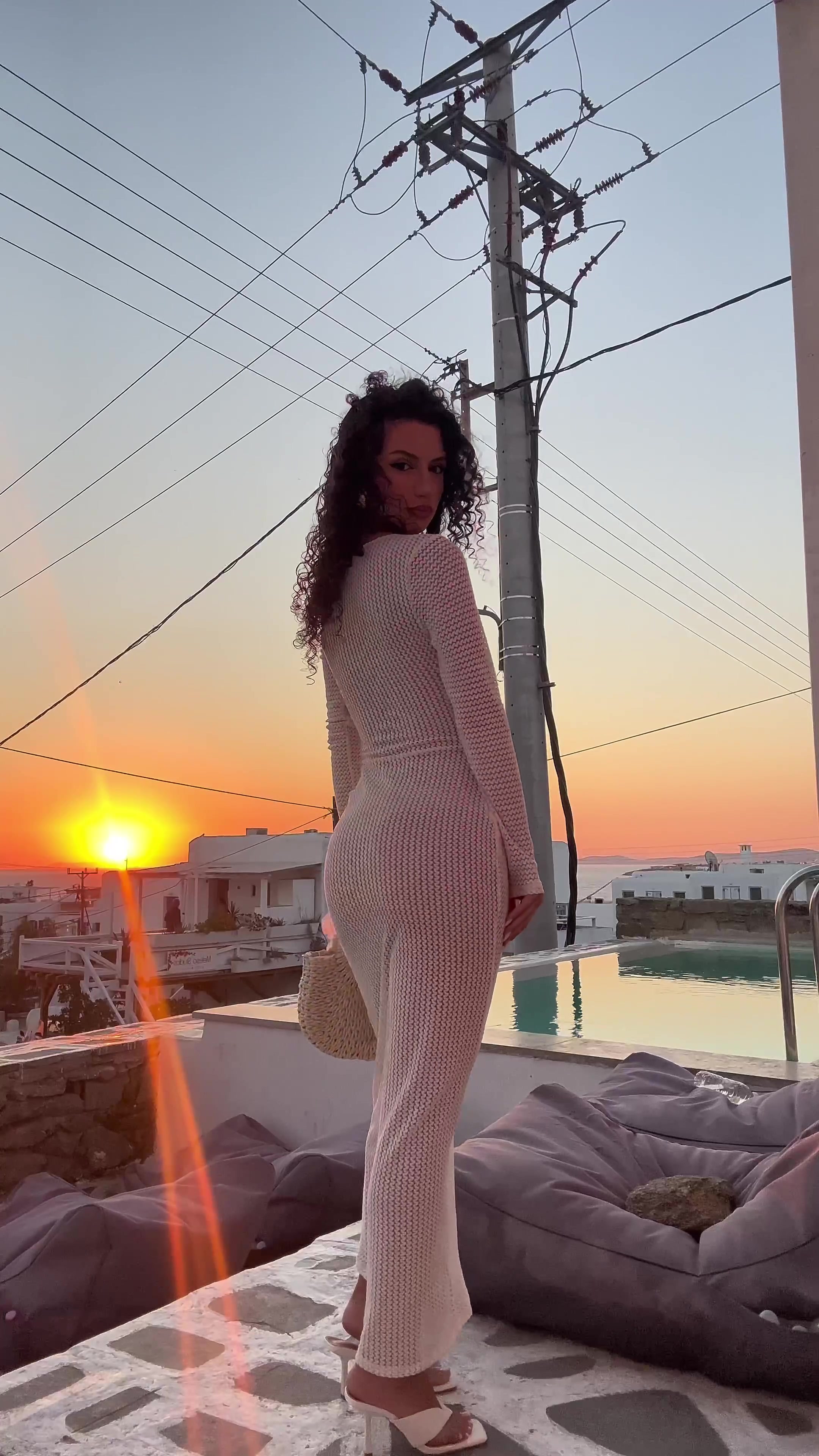 @Simona De Falco