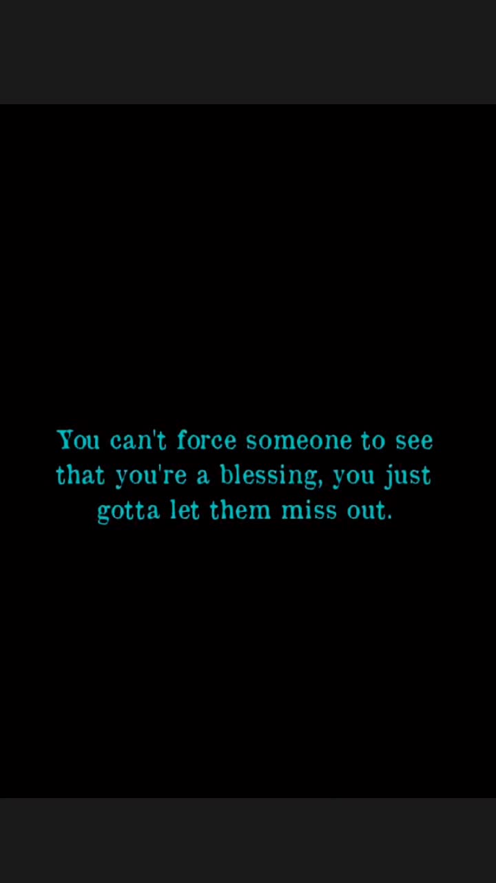 @KeepSmiling