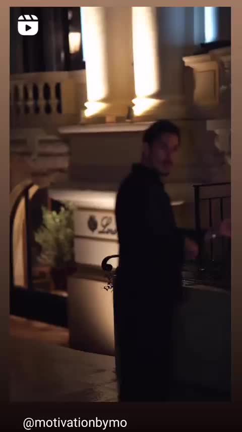 @aka