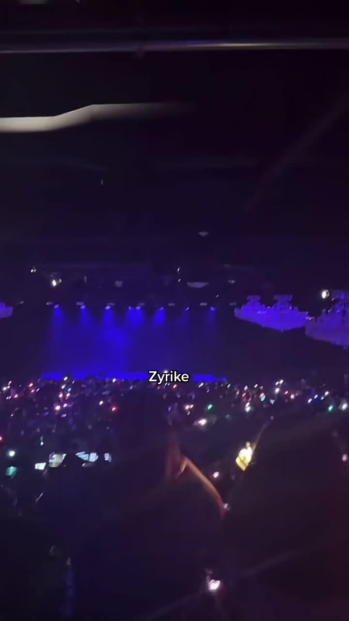 @zytka 🪼