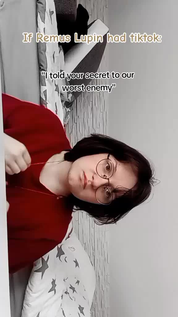 @Nikuś