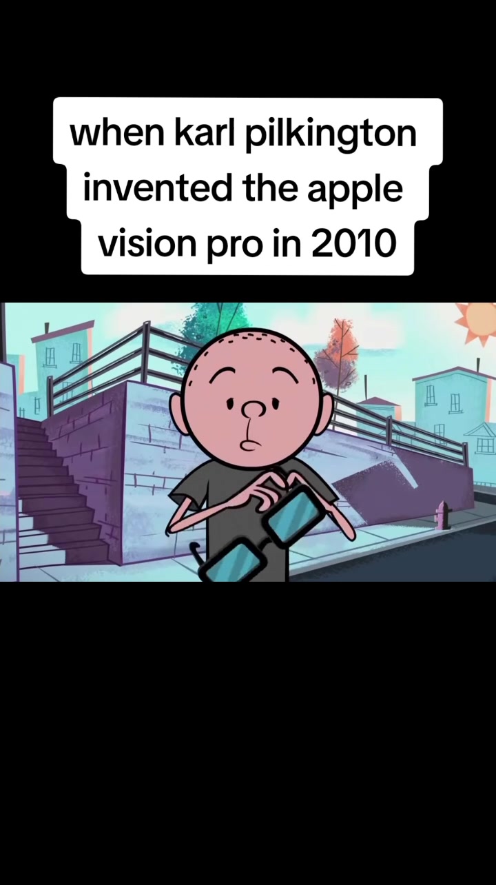 @J ⚡ C
