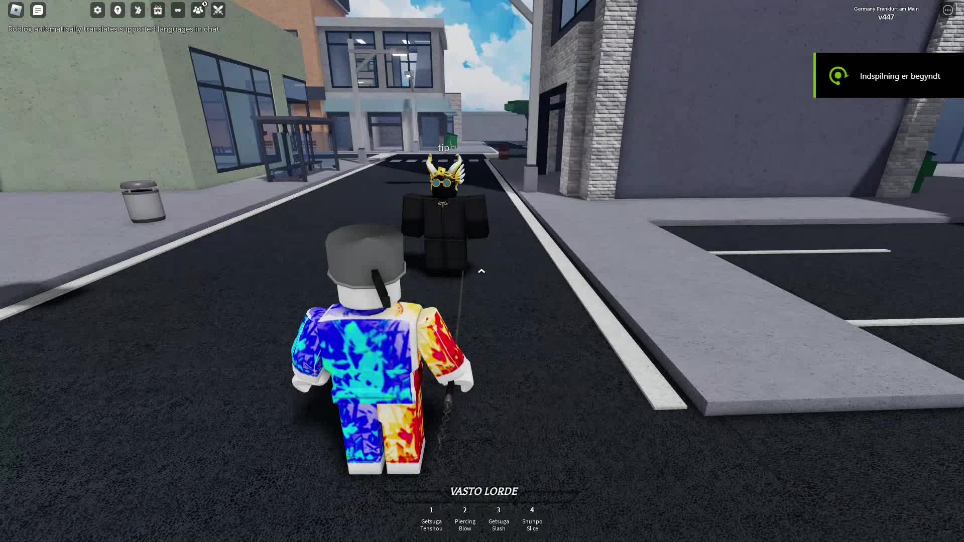 @๐๐๐๐