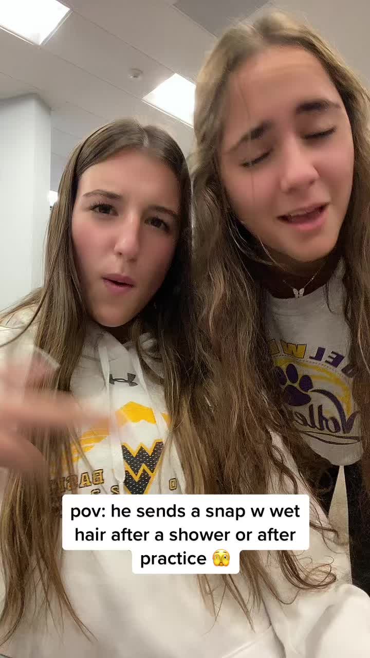 @Joslynn