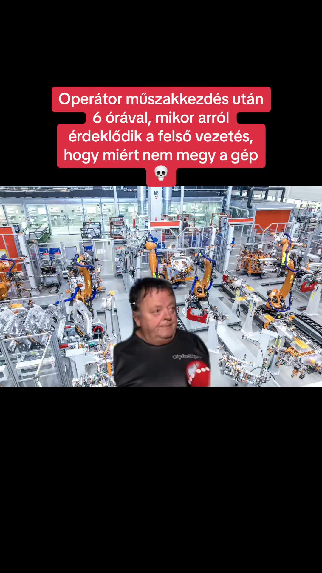 @MemeFactory