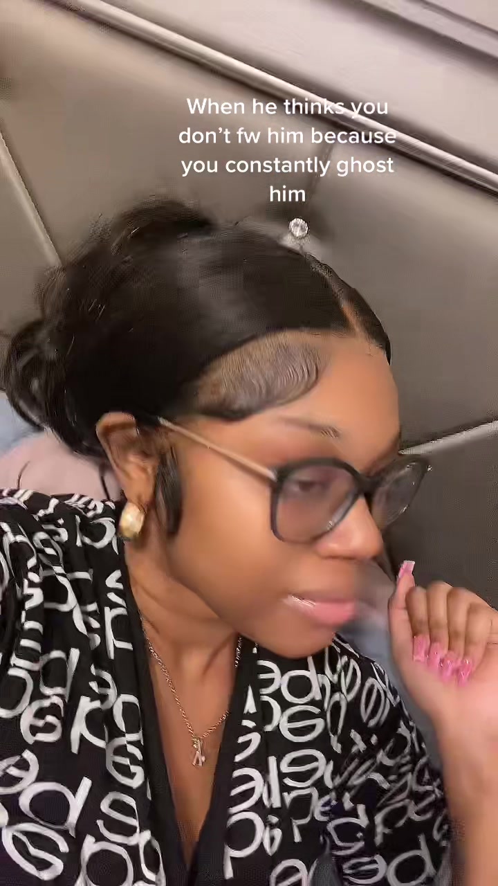 @Its Unique’
