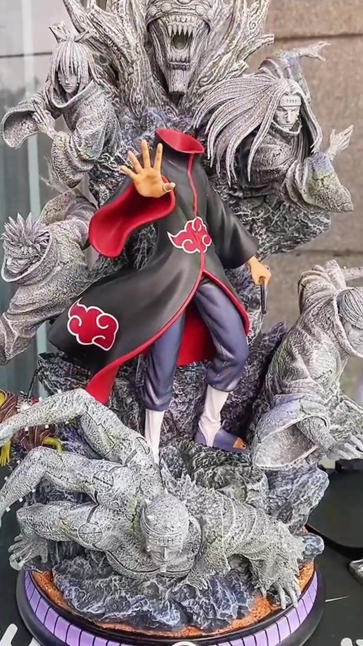 @wmrtiuyw