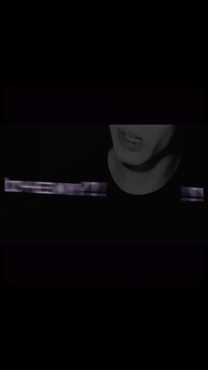 @Ильюша❤🤧