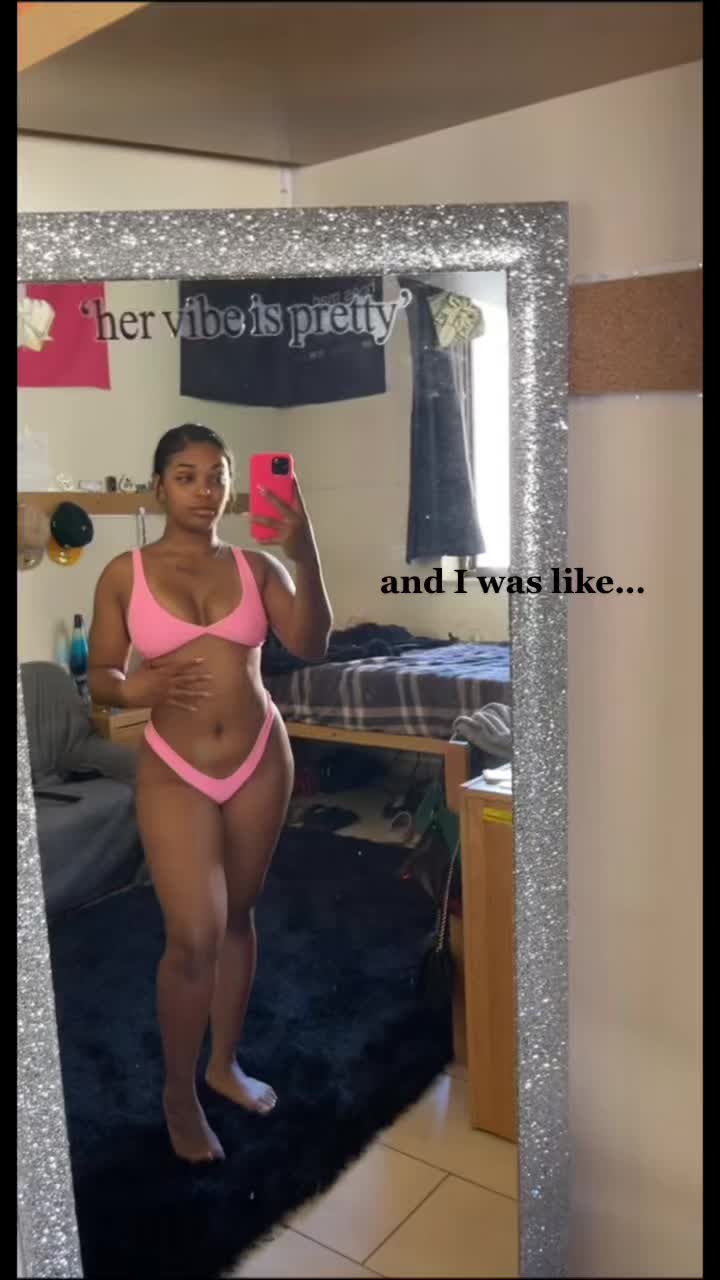 @kay