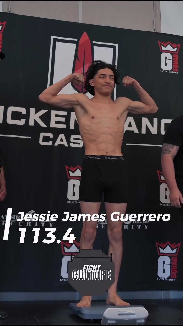 @Jessie guerrero ✞