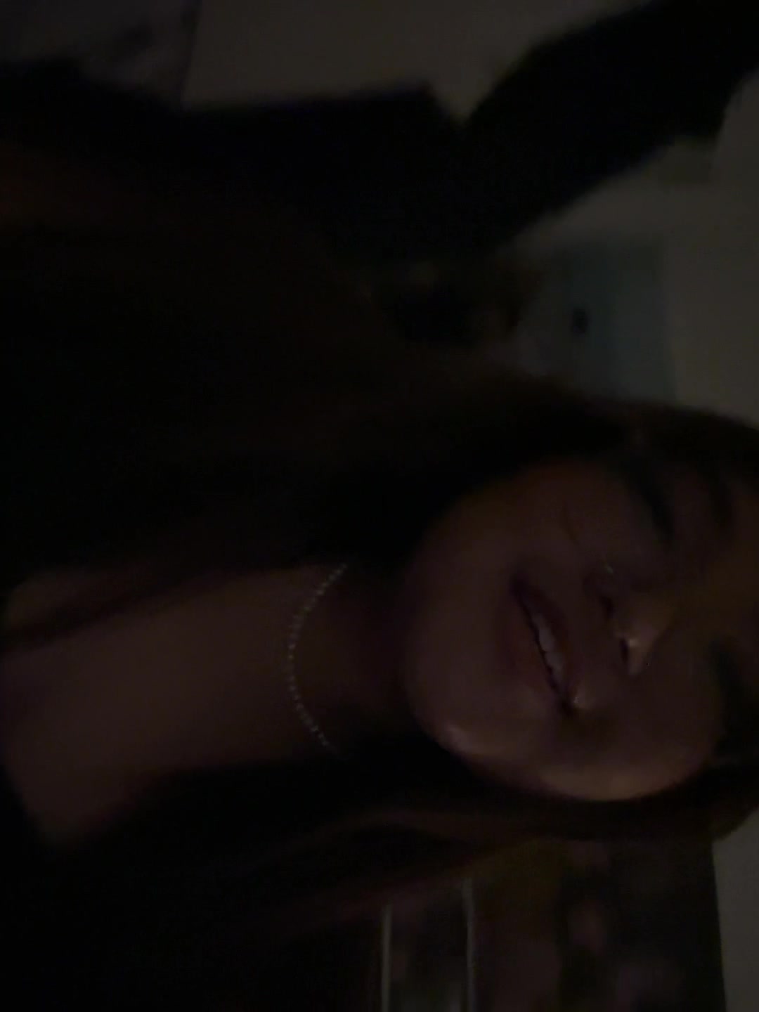 @welp