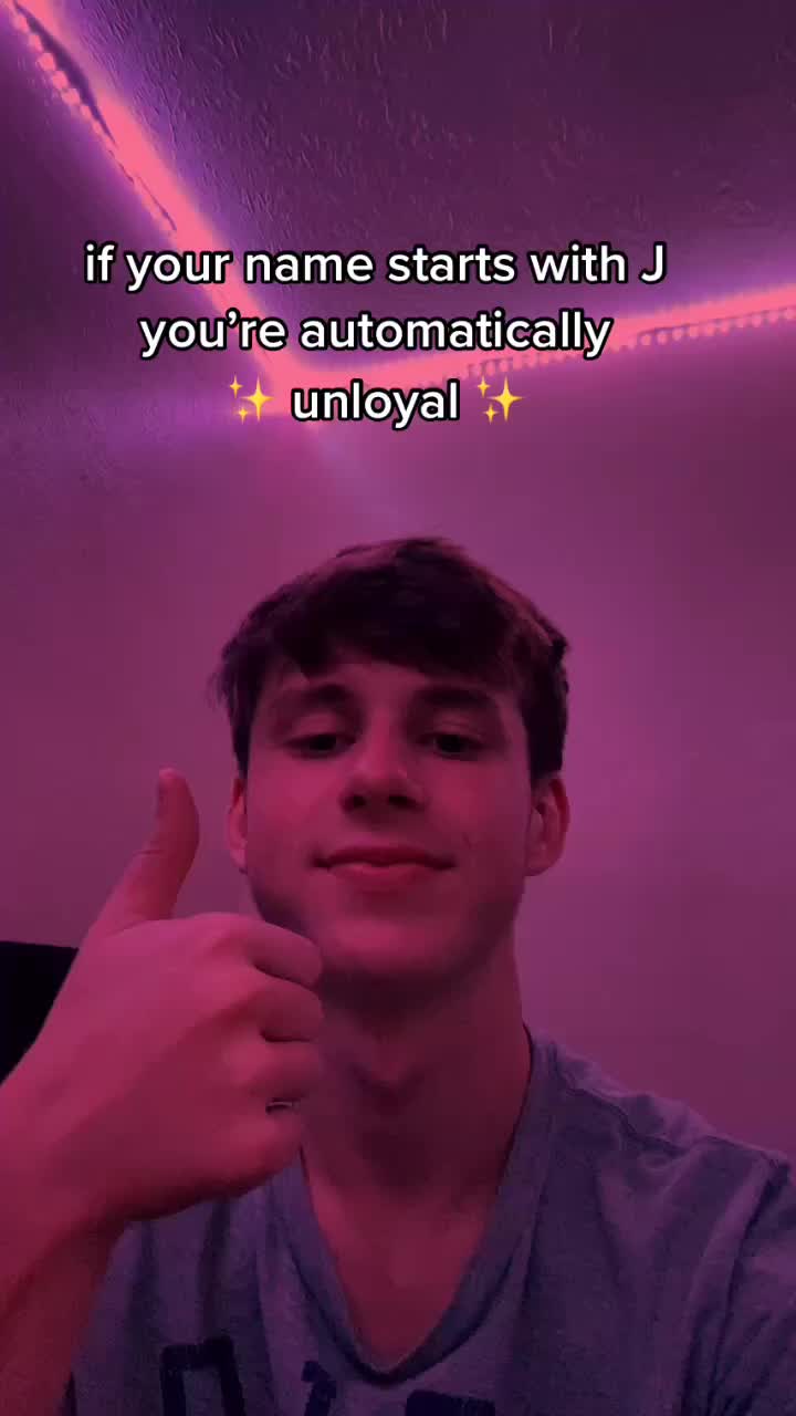 @woahjayce