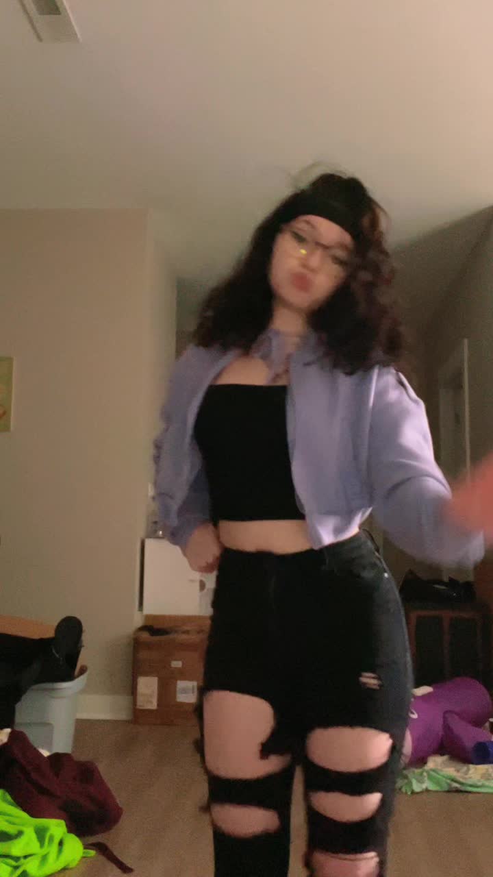 @💲Pat🍑
