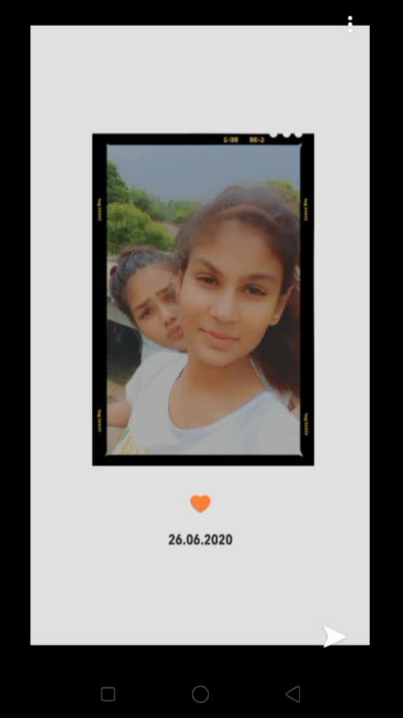 @❤️❤️PallaviSingh.22 Oct ❤️❤️