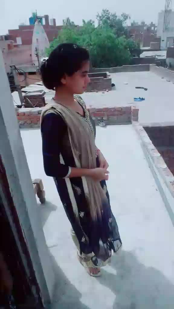 @Janvi_gadarni