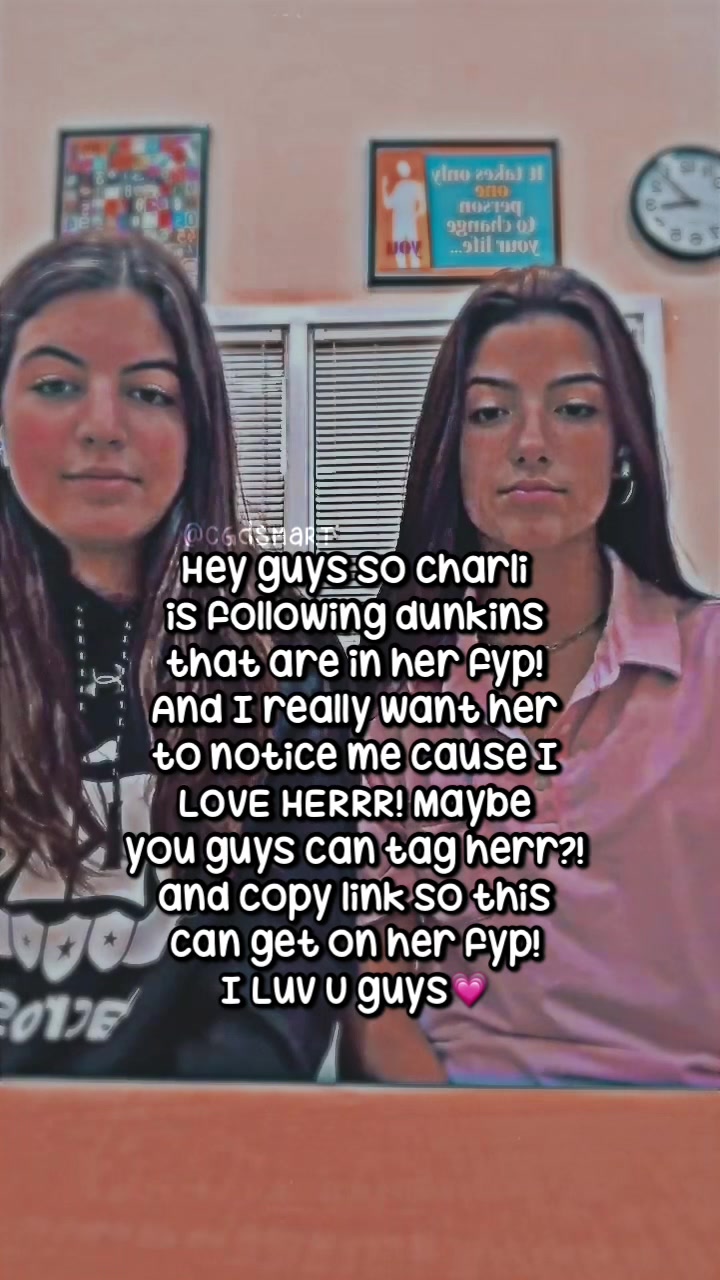 @cgd💗