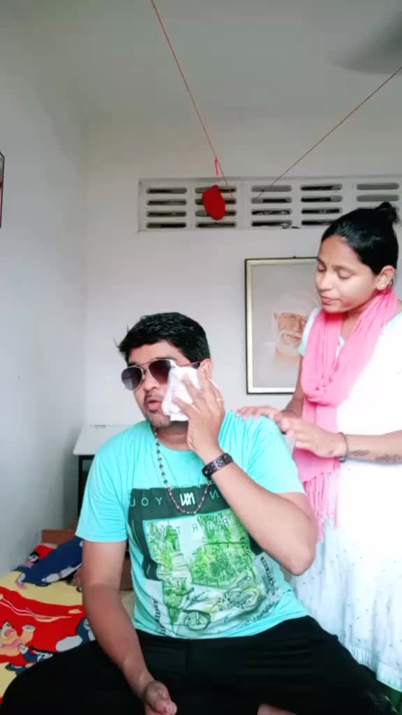 @alkavijaysurve143