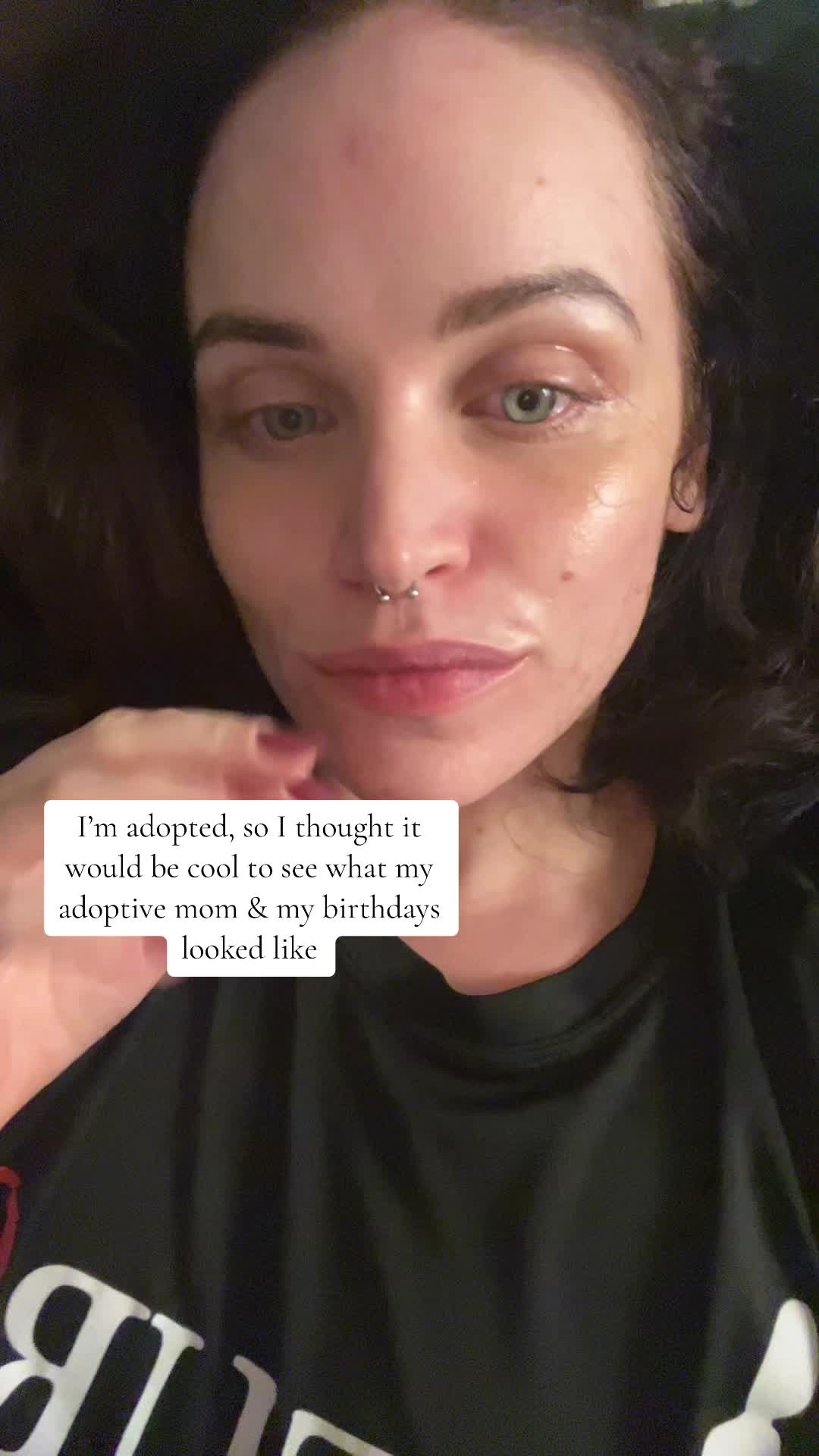 @lindsayheatherpearce