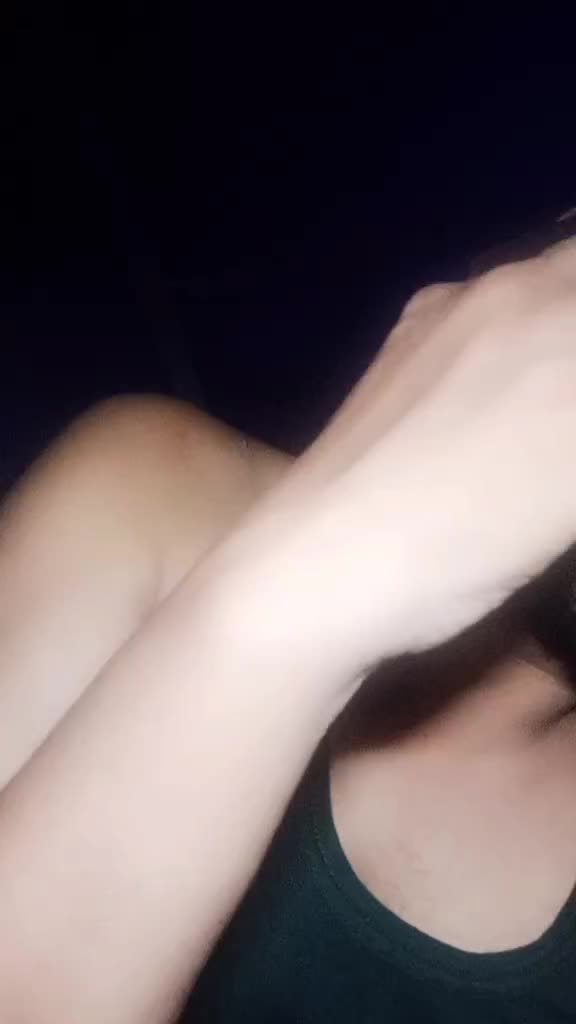@Debiprasada Mahapatr