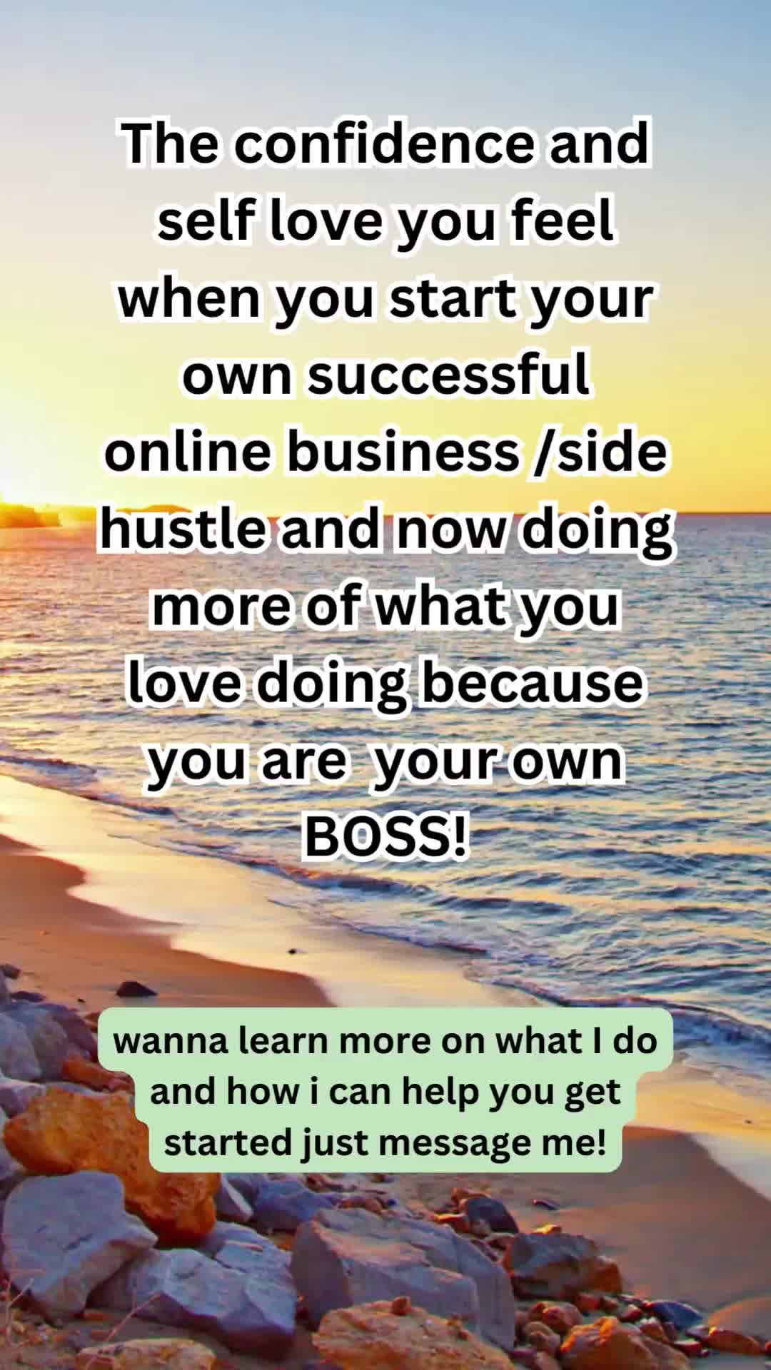 @successwithmarahlisa