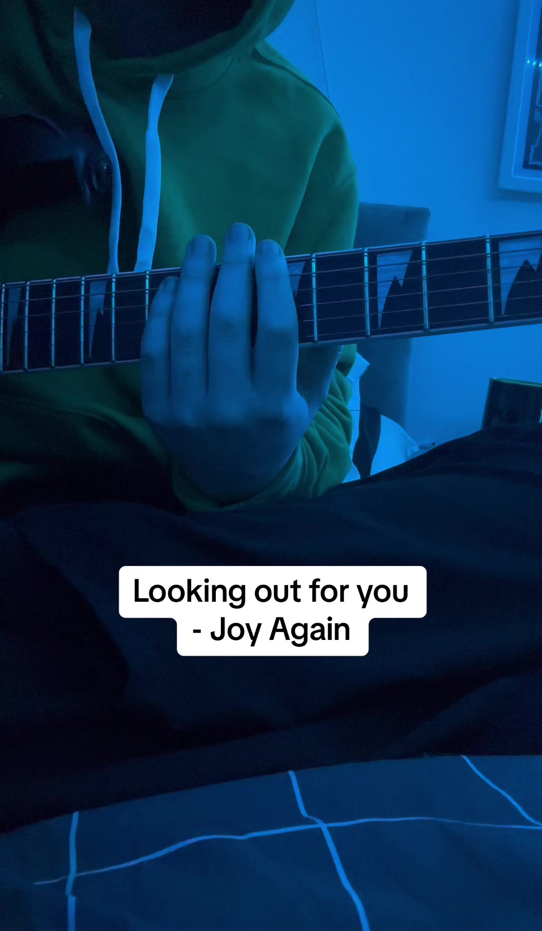 @𝐗𝐀𝐂𝐄𝐑𝐌𝐀𝐍𝐄