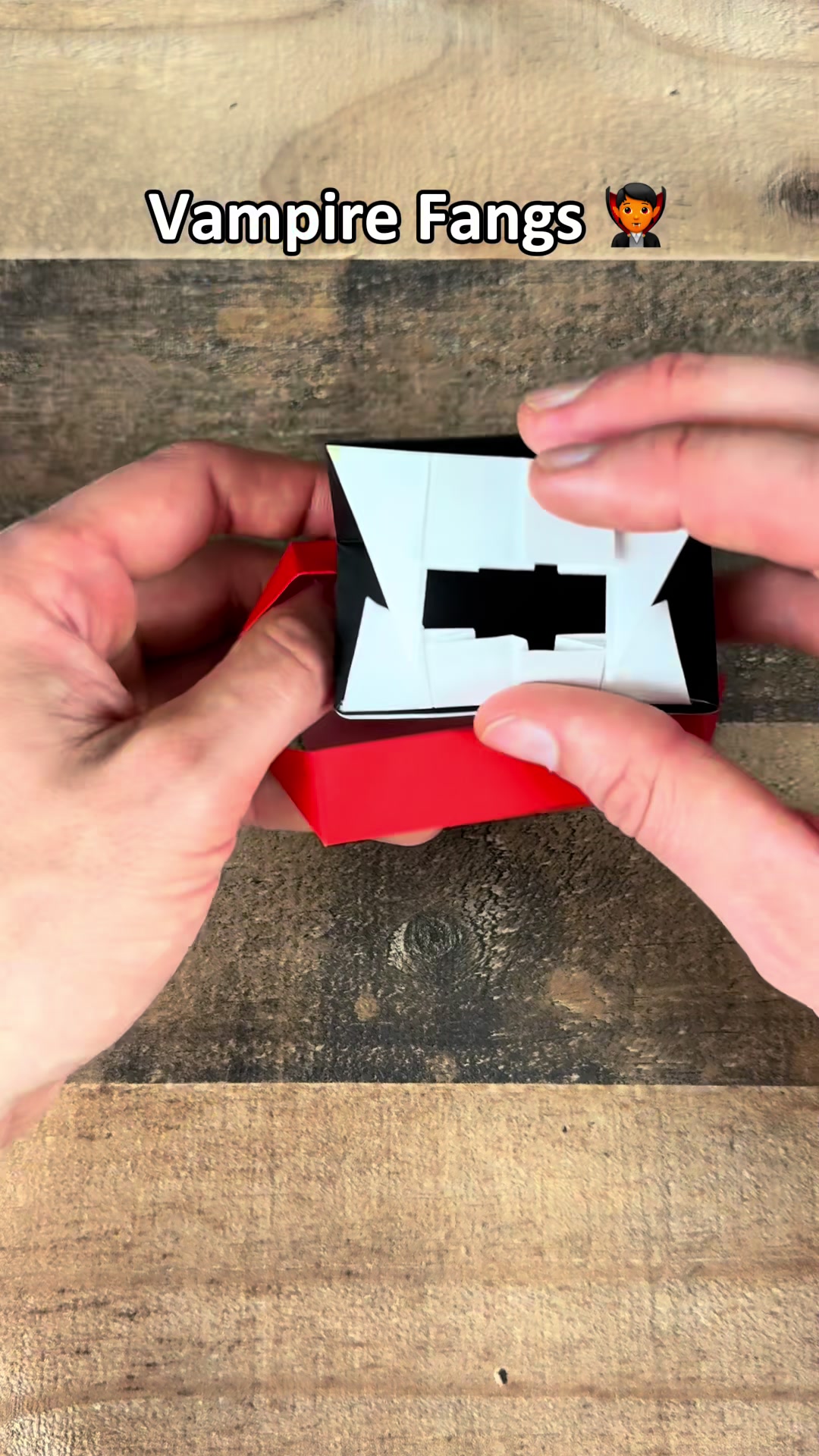 @Art Of Fold