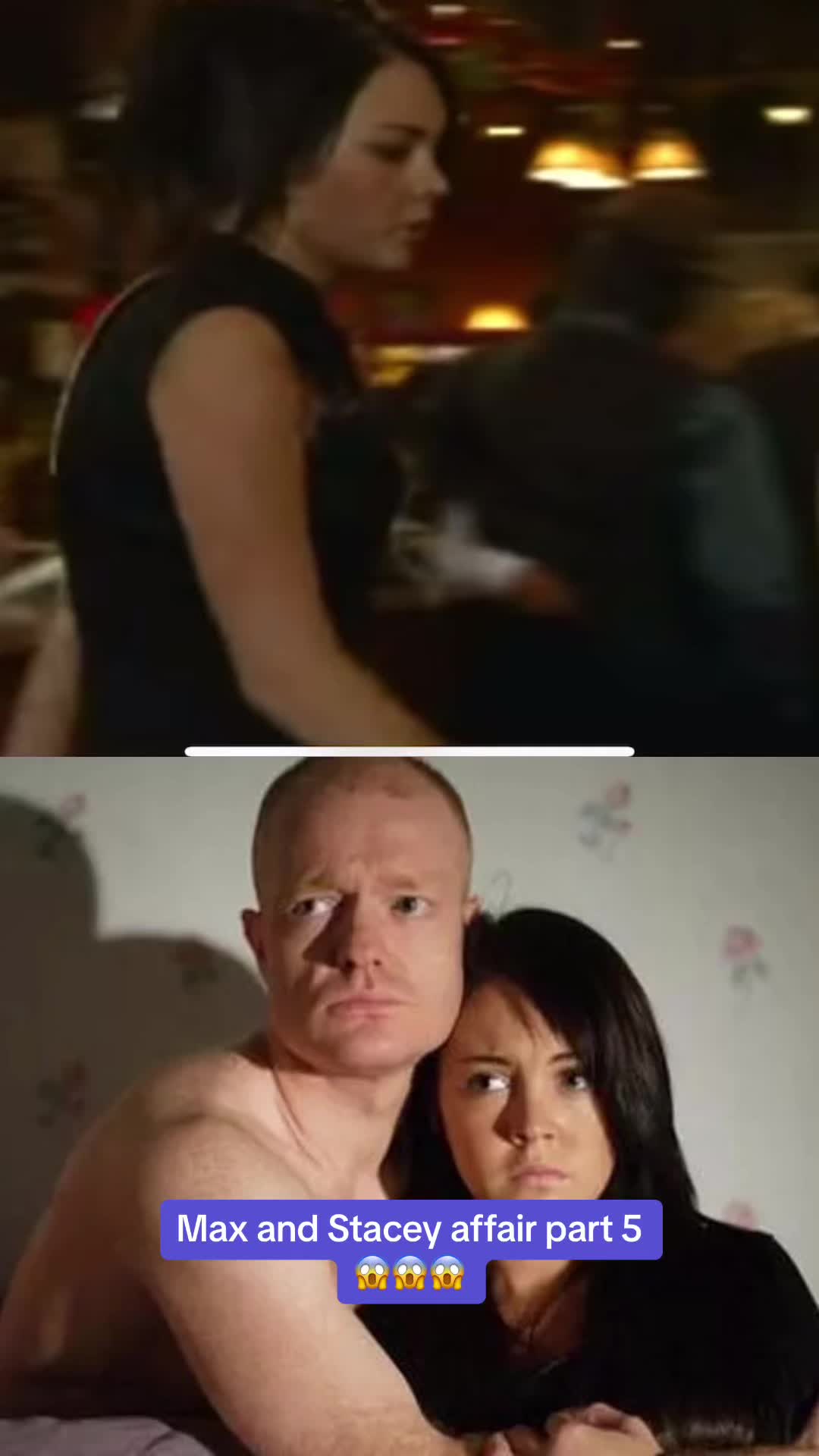 @EastEndGirl