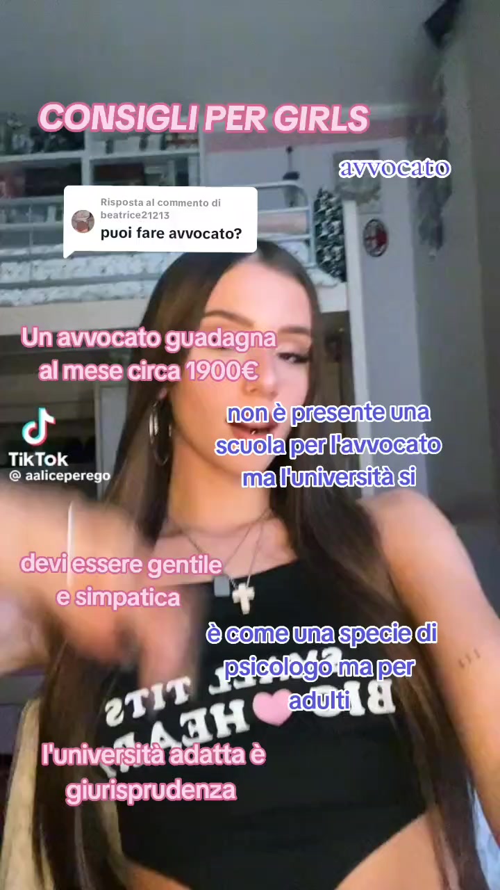 @👸🏽