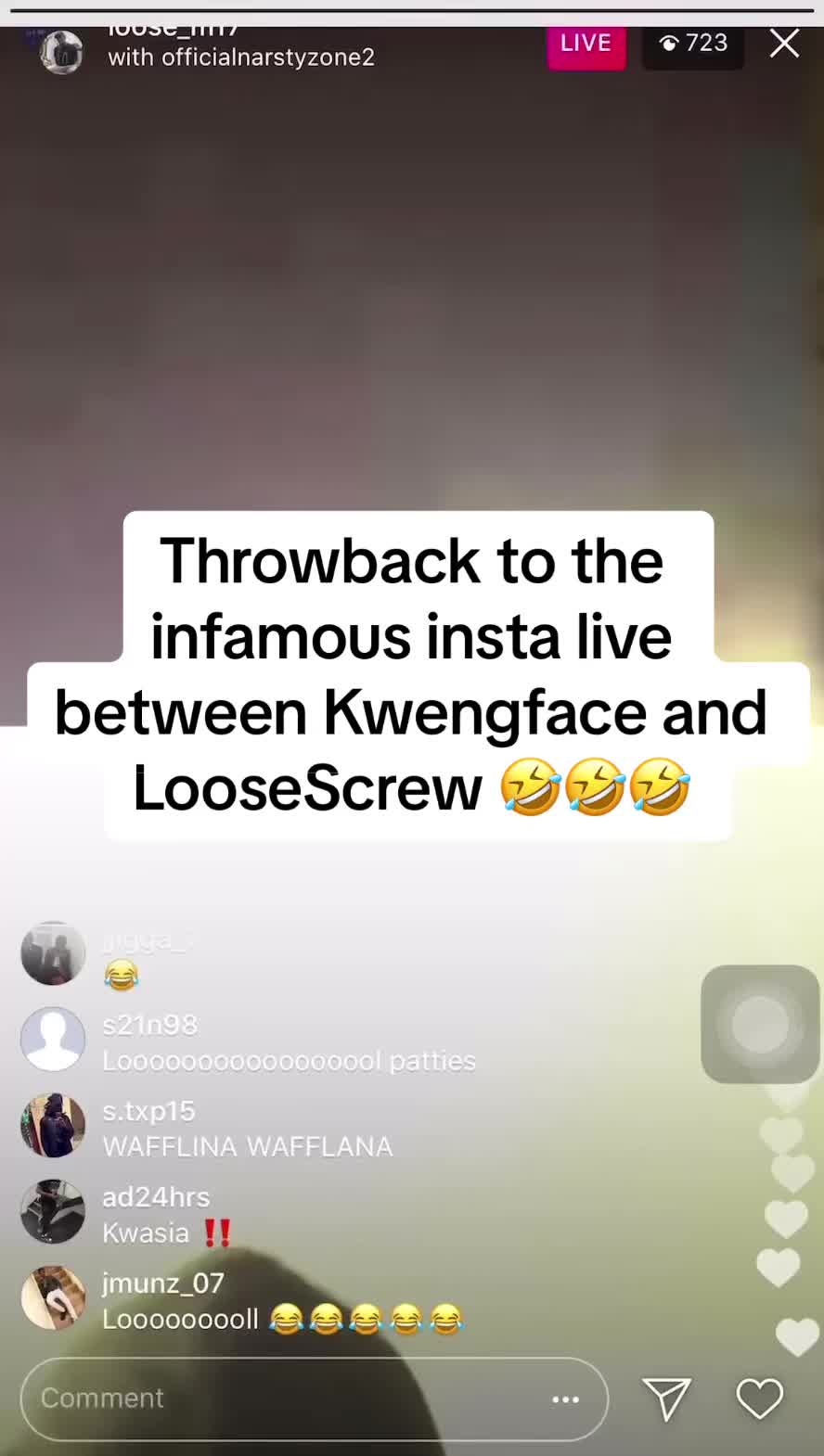 @TrapCentralUK