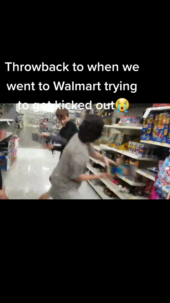 @D0G B0Y💀