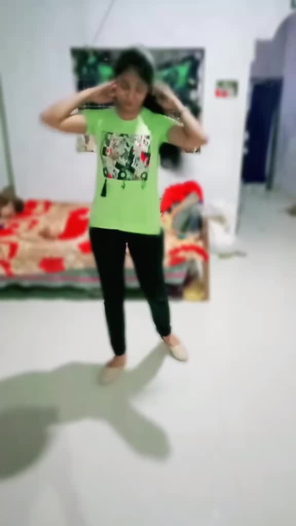 @sonam yadav