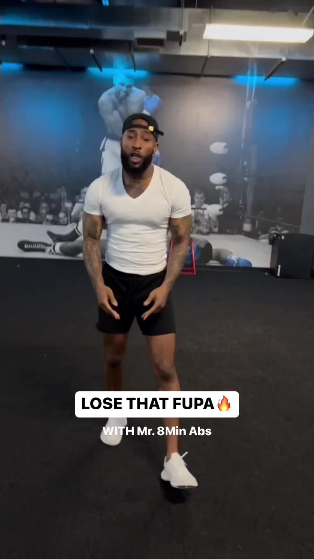 @x28fitness