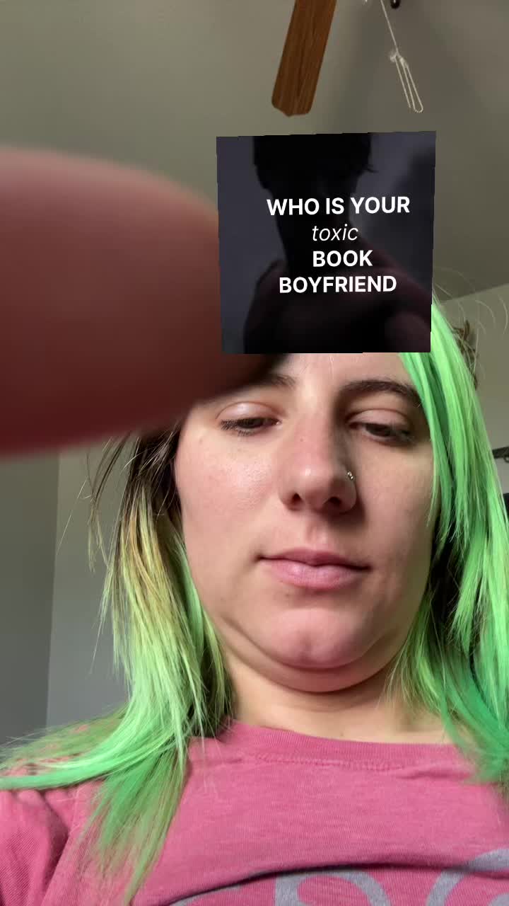 @Breana