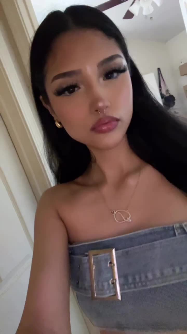 @👸🏻